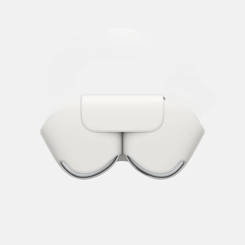 Étui de protection pour Casque