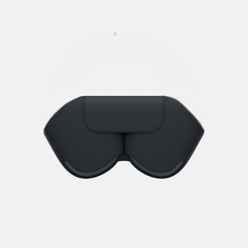 Étui de protection pour Casque